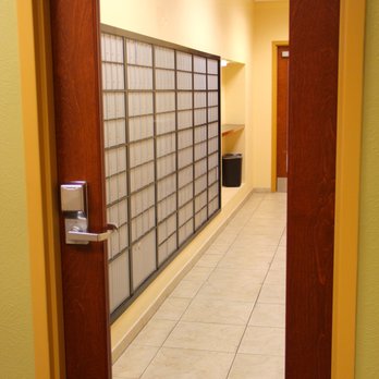 Office Alternatives - 24/7 mail pickup for virtual mail clients - Shared Office Spaces Near Me - Albuquerque, New Mexico Office Alternatives - 24/7 mail pickup for virtual mail clients - Shared Office Spaces Near Me - Albuquerque, New Mexico