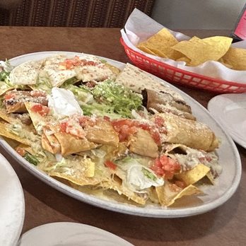Gran Plaza - Mexican Near Me - Northfield, Minnesota Gran Plaza - Mexican Near Me - Northfield, Minnesota