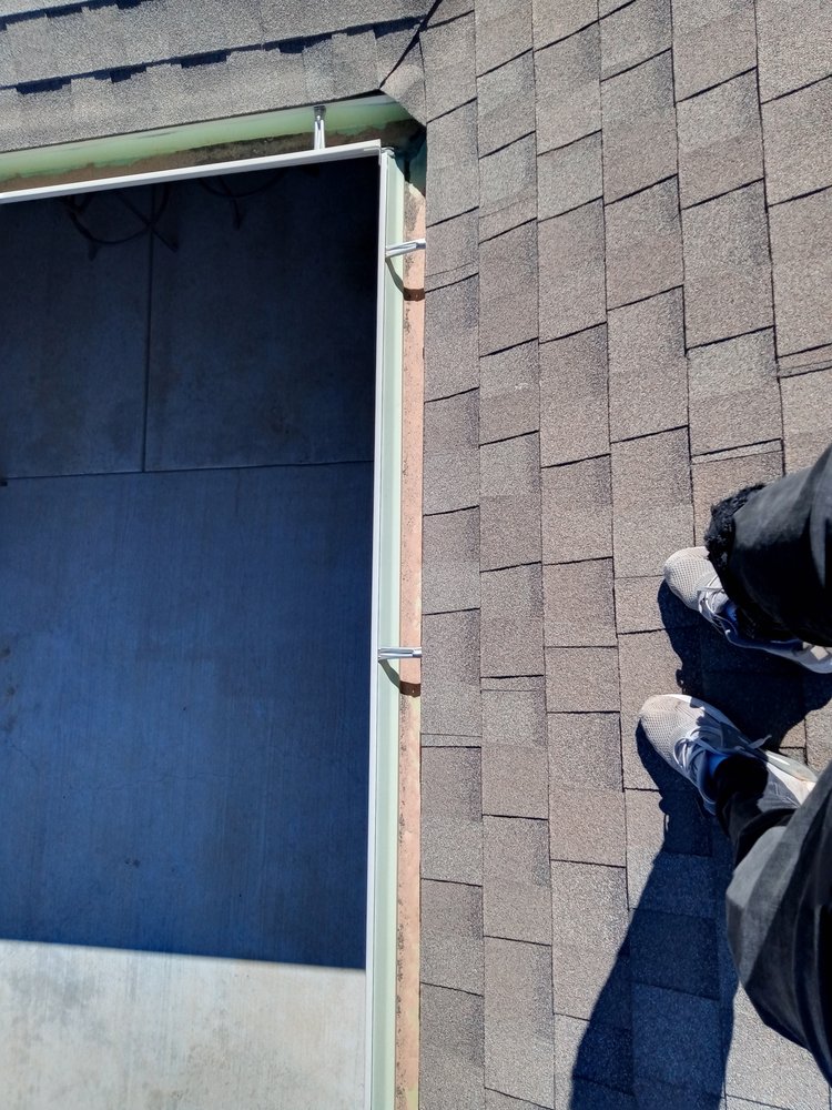 MR. CURB APPEAL Updated May 2024 Lubbock, Texas Pressure Washers