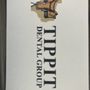 Photo of Tippit Dental Group