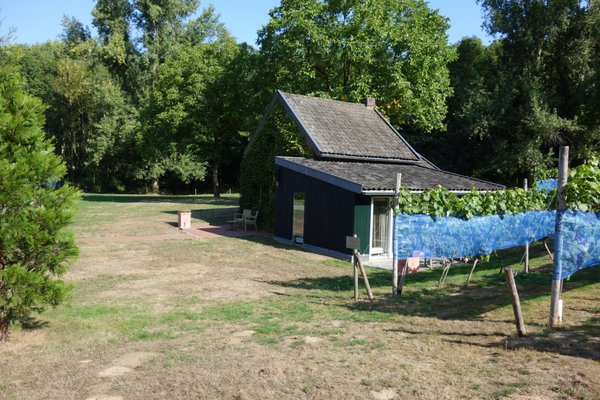 Winselerhof by null