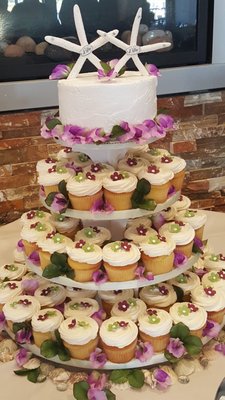 Simona's Bakery by null