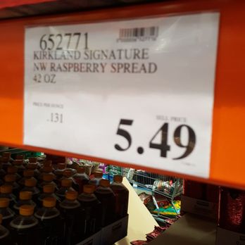 Costco - Wholesale Stores Near Me - Aloha, Oregon Costco - Wholesale Stores Near Me - Aloha, Oregon