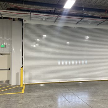 Safeguard Self Storage - Self Storage Near Me - Yonkers, New York