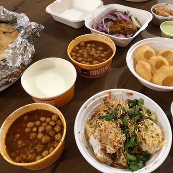 Punjab Canteen - Indian Near Me - Montreal, Quebec Punjab Canteen - Indian Near Me - Montreal, Quebec