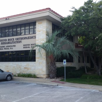 Round Rock Rehab - Physical Therapy Near Me - Round Rock, Texas Round Rock Rehab - Physical Therapy Near Me - Round Rock, Texas