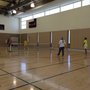 Photo of Washington Activity Center