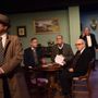 Photo of Adobe Theater