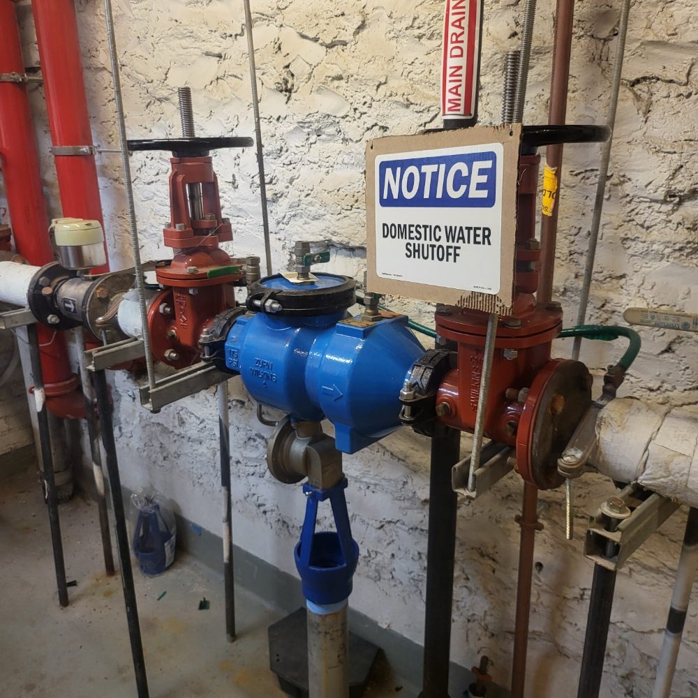 Slide of Need of Expressions