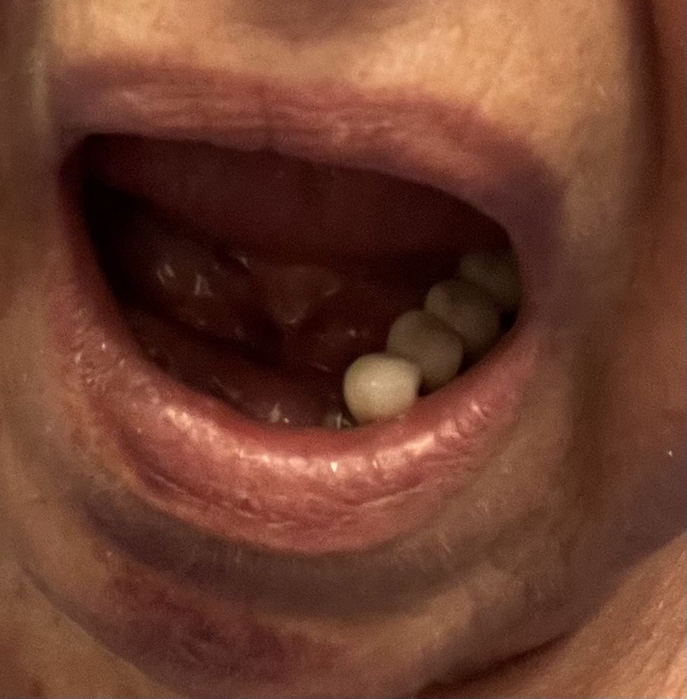 Tysons Corner Dentists