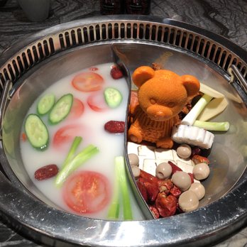 Xiang Hotpot-Brooklyn - Chinese Near Me - Brooklyn, New York