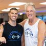 Photo of Olympia Gym & Fitness