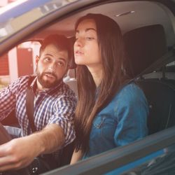 All Wise Driving Academy