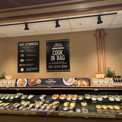 Wegmans