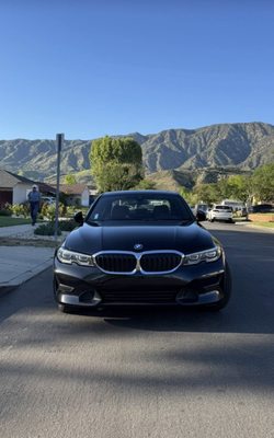 Benot Auto Group on Yelp