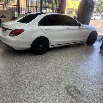 Stereo Depot - mercedes c300 upgrade system - Car Stereo Installation Near Me - San Diego, California Stereo Depot - mercedes c300 upgrade system - Car Stereo Installation Near Me - San Diego, California