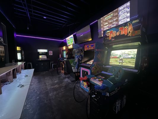 Scholb Premium Ales by null