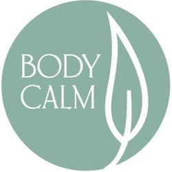 Body Calm