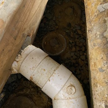 Basements Love Us - Waterproofing Near Me Basements Love Us - Waterproofing Near Me
