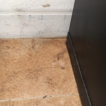 Kimberly's Kleaning Service - Home Cleaning Near Me - Las Vegas, Nevada