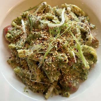 Pastavino - Italian Near Me - Staten Island, New York Pastavino - Italian Near Me - Staten Island, New York