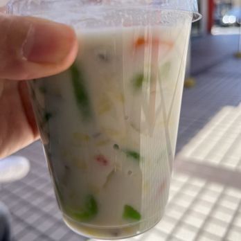 Thach Che Hien Khanh - Desserts Near Me - Westminster, California Thach Che Hien Khanh - Desserts Near Me - Westminster, California