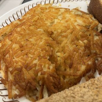 Waffle House - Hash browns - Breakfast & Brunch Near Me - Apopka, Florida Waffle House - Hash browns - Breakfast & Brunch Near Me - Apopka, Florida