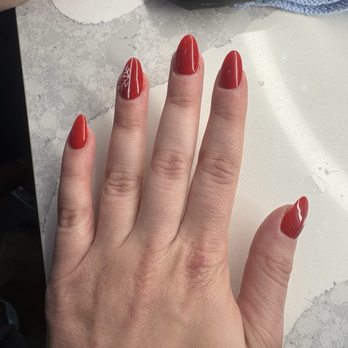 Bloomfield Nails & Spa - Nail Salons Near Me - Troy, Michigan Bloomfield Nails & Spa - Nail Salons Near Me - Troy, Michigan