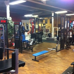 Sports Club Halmstad
