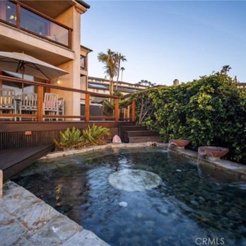 David Patrick Bontempo - (Koi Pond Ocean front side) - Hair Stylists Near Me David Patrick Bontempo - (Koi Pond Ocean front side) - Hair Stylists Near Me