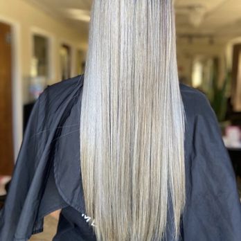 Marz Hair Studio - Hair Salons Near Me - Bellflower, California Marz Hair Studio - Hair Salons Near Me - Bellflower, California