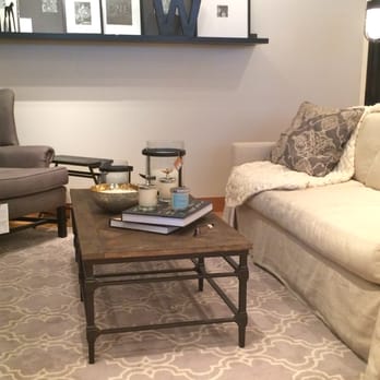 Pottery Barn - Home Decor Near Me - Jacksonville, Florida