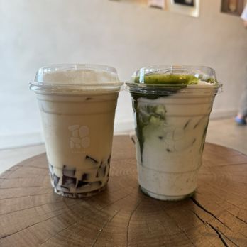 Torotea - Coffee & Tea Near Me - Diamond Bar, California Torotea - Coffee & Tea Near Me - Diamond Bar, California