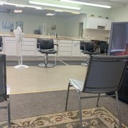 その他 barber-k l.jpg