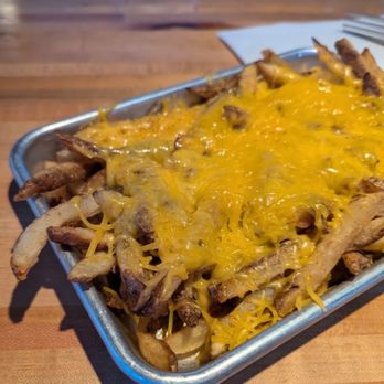 Clowndog Hot Dog Parlor - Hot Dogs Near Me - Albuquerque, New Mexico