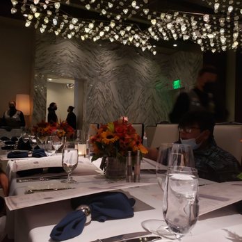 Nineteen 86 Steakhouse - Steakhouses Near Me - Glendale, Arizona Nineteen 86 Steakhouse - Steakhouses Near Me - Glendale, Arizona