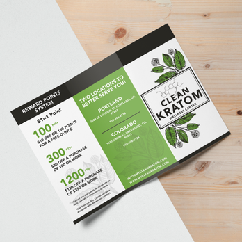 Clean Kratom - Herbal Shops Near Me - Portland, Oregon Clean Kratom - Herbal Shops Near Me - Portland, Oregon