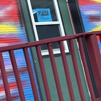 A' Boat Time - Closed - Breakfast & Brunch Near Me - Sturgeon Bay, Wisconsin A' Boat Time - Closed - Breakfast & Brunch Near Me - Sturgeon Bay, Wisconsin