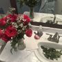 Thrifty Florist