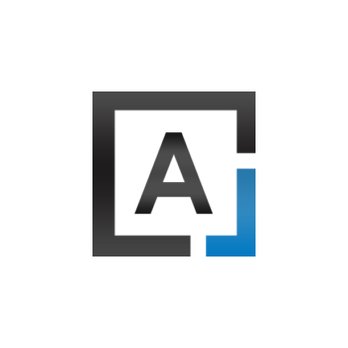 Alfano Law - Estate Planning Law Near Me - Menifee, California Alfano Law - Estate Planning Law Near Me - Menifee, California