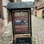 Photo of Restaurant le kaysersberg