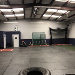 Saenz Allstar Sports Academy - Come on in ..