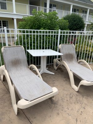 Kelleys Island Venture Resort by null