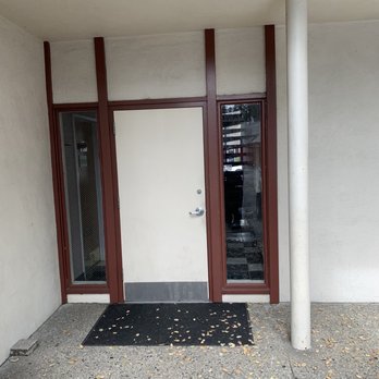 Baywide Tax Service - Front door - Tax Services Near Me - Hayward, California Baywide Tax Service - Front door - Tax Services Near Me - Hayward, California