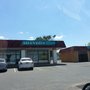 Photo of Shandiin Child Development Center