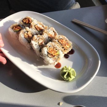 Samurai Sushi Garden - Japanese Near Me - Anchorage, Alaska Samurai Sushi Garden - Japanese Near Me - Anchorage, Alaska