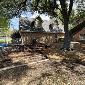 Rodriguez Handyman - General Contractors Near Me Rodriguez Handyman - General Contractors Near Me