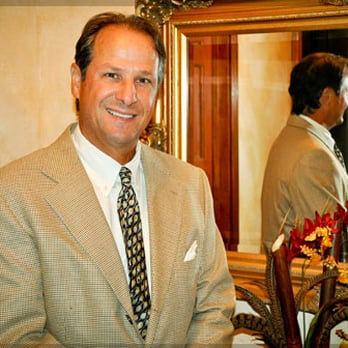 Gary L Geaccone, DDS - General Dentistry Near Me - League City, Texas Gary L Geaccone, DDS - General Dentistry Near Me - League City, Texas