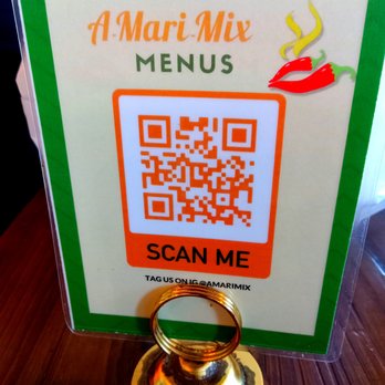 A-Mari-Mix Restaurant - Mexican Near Me - Miami, Florida A-Mari-Mix Restaurant - Mexican Near Me - Miami, Florida