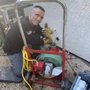 Photo of Dependable Rooter and Plumbing